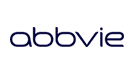 AbbVie