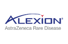 Alexion