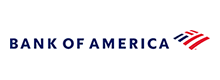 bofa