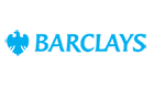 Barclays
